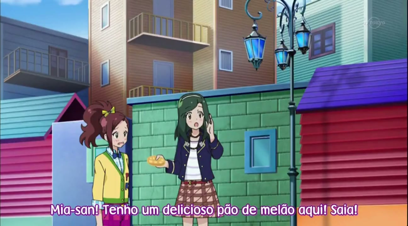 Episódio 047