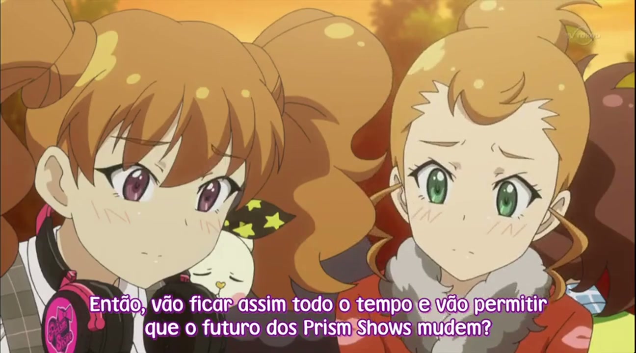 Episódio 043