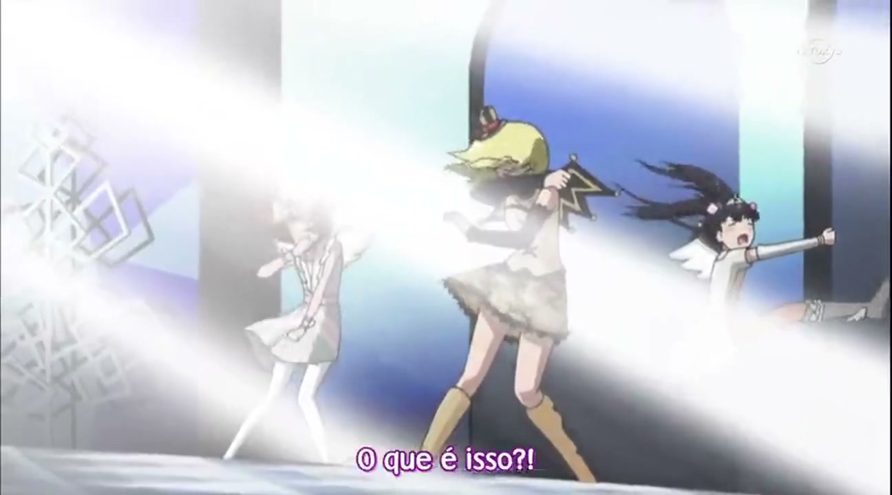 Episódio 038