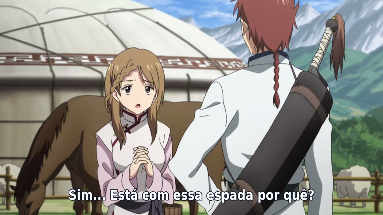 Episódio 004