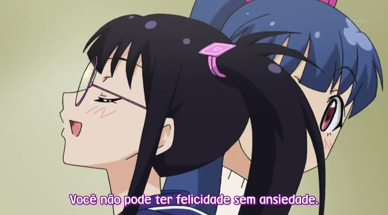 Episódio 036