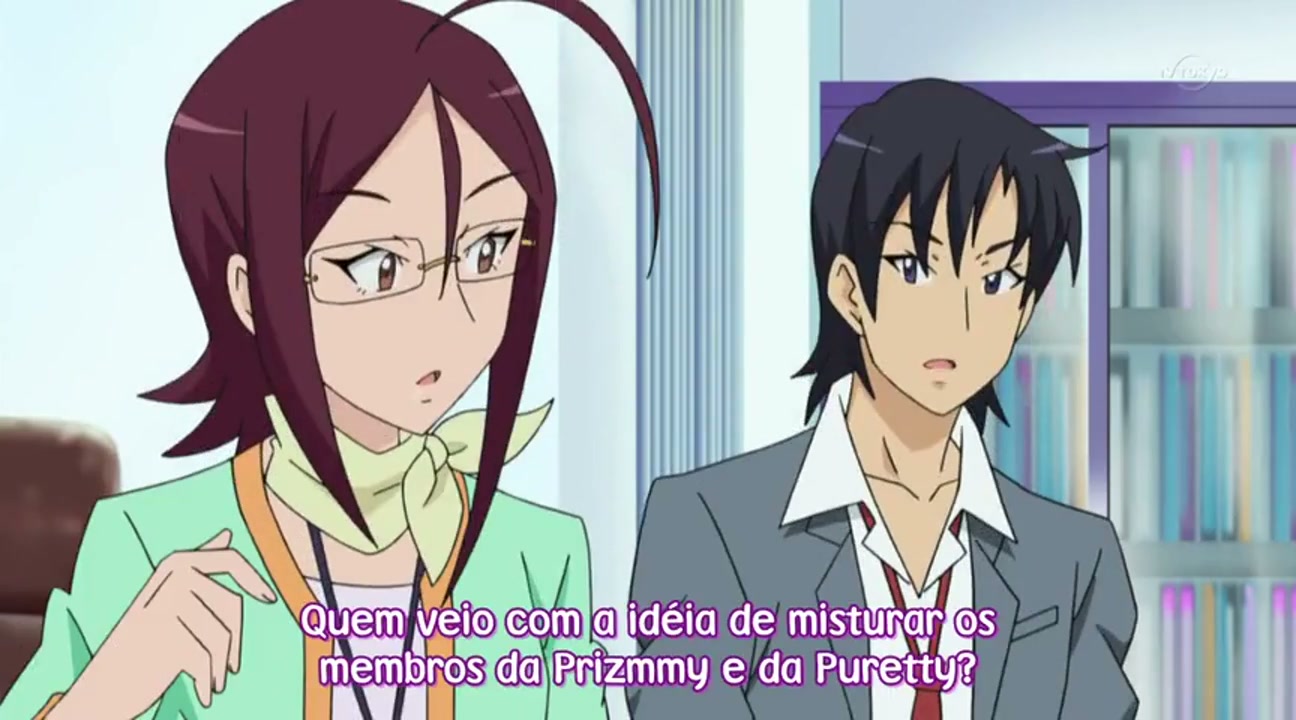Episódio 035