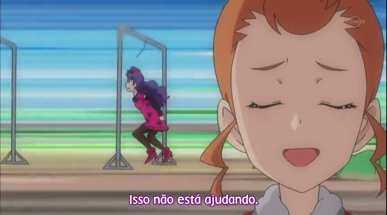 Episódio 034