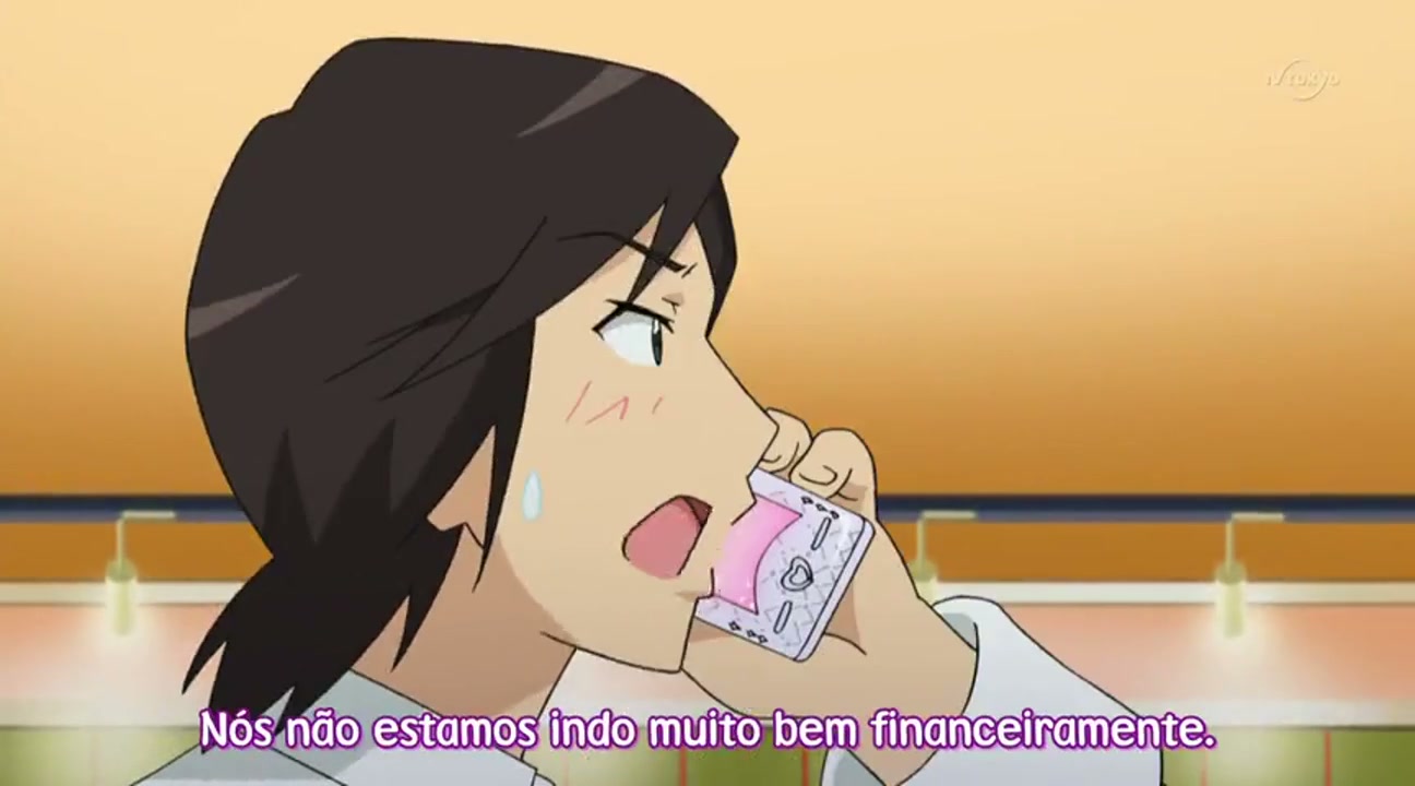 Episódio 033