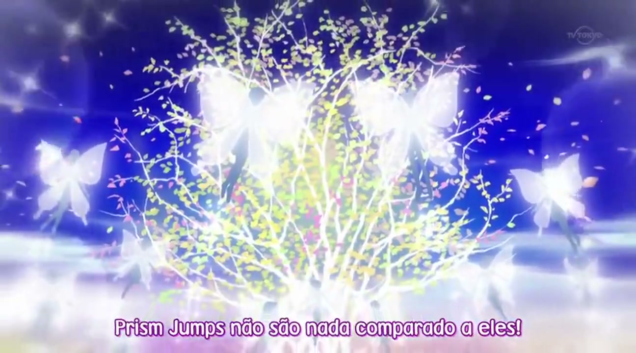 Episódio 026