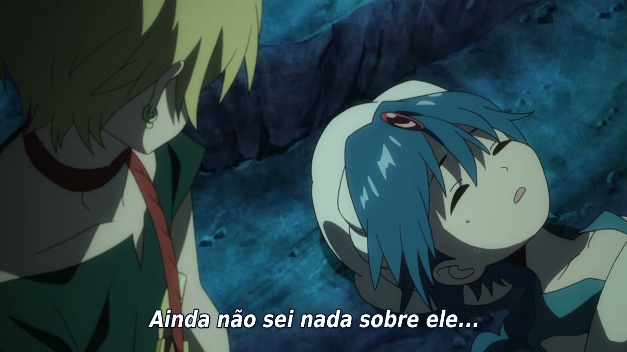 Episódio 002