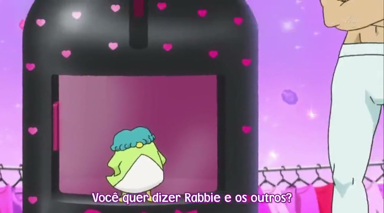 Episódio 024