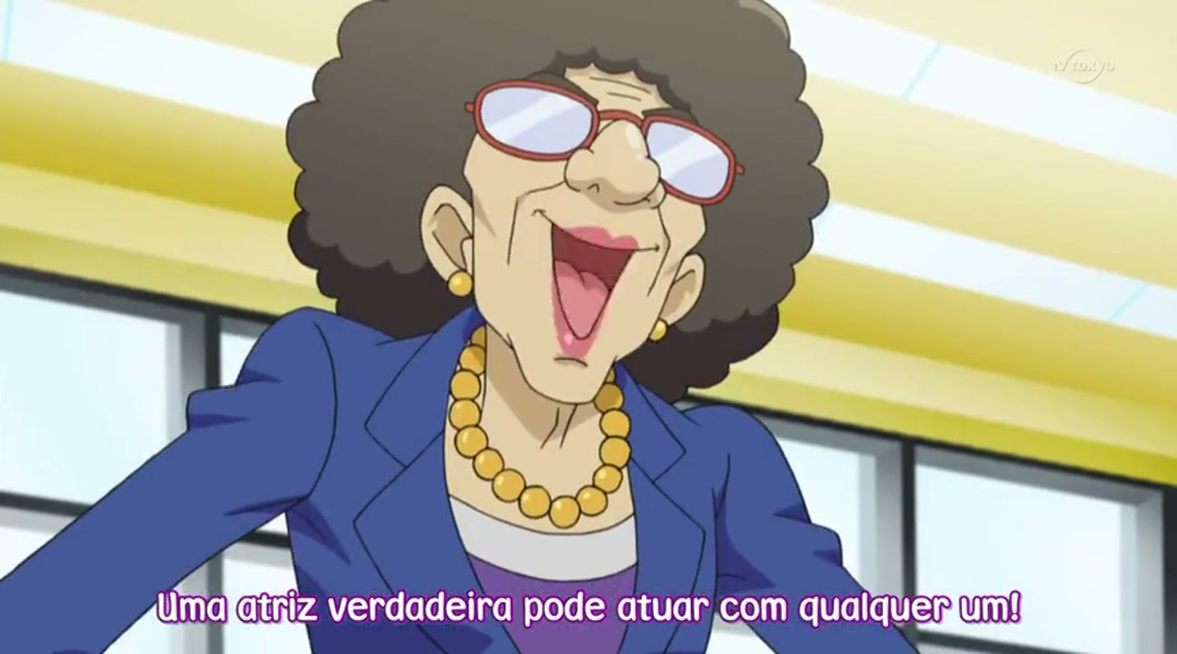 Episódio 023
