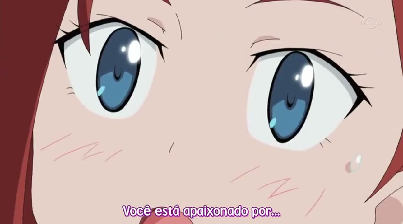 Episódio 022
