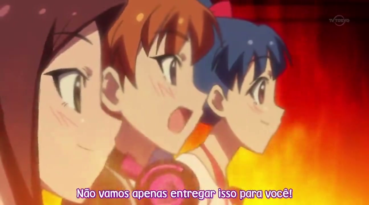 Episódio 021
