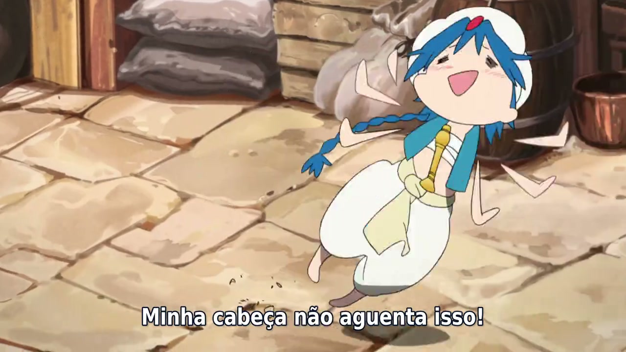 Episódio 001