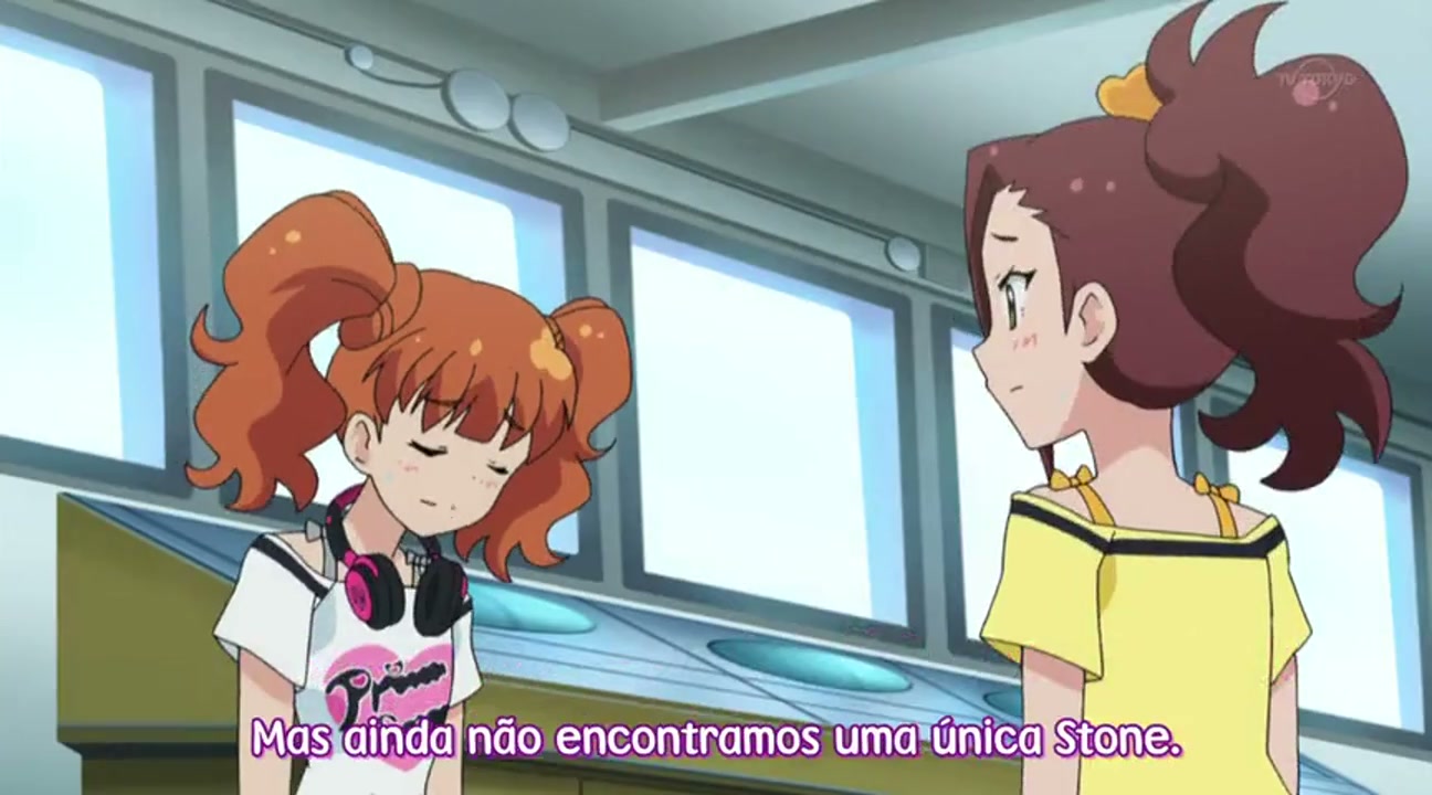 Episódio 020