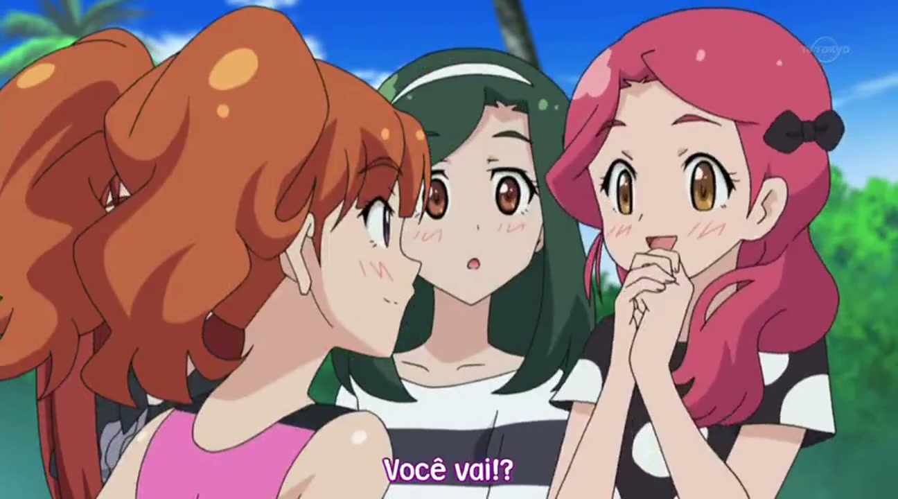 Episódio 018