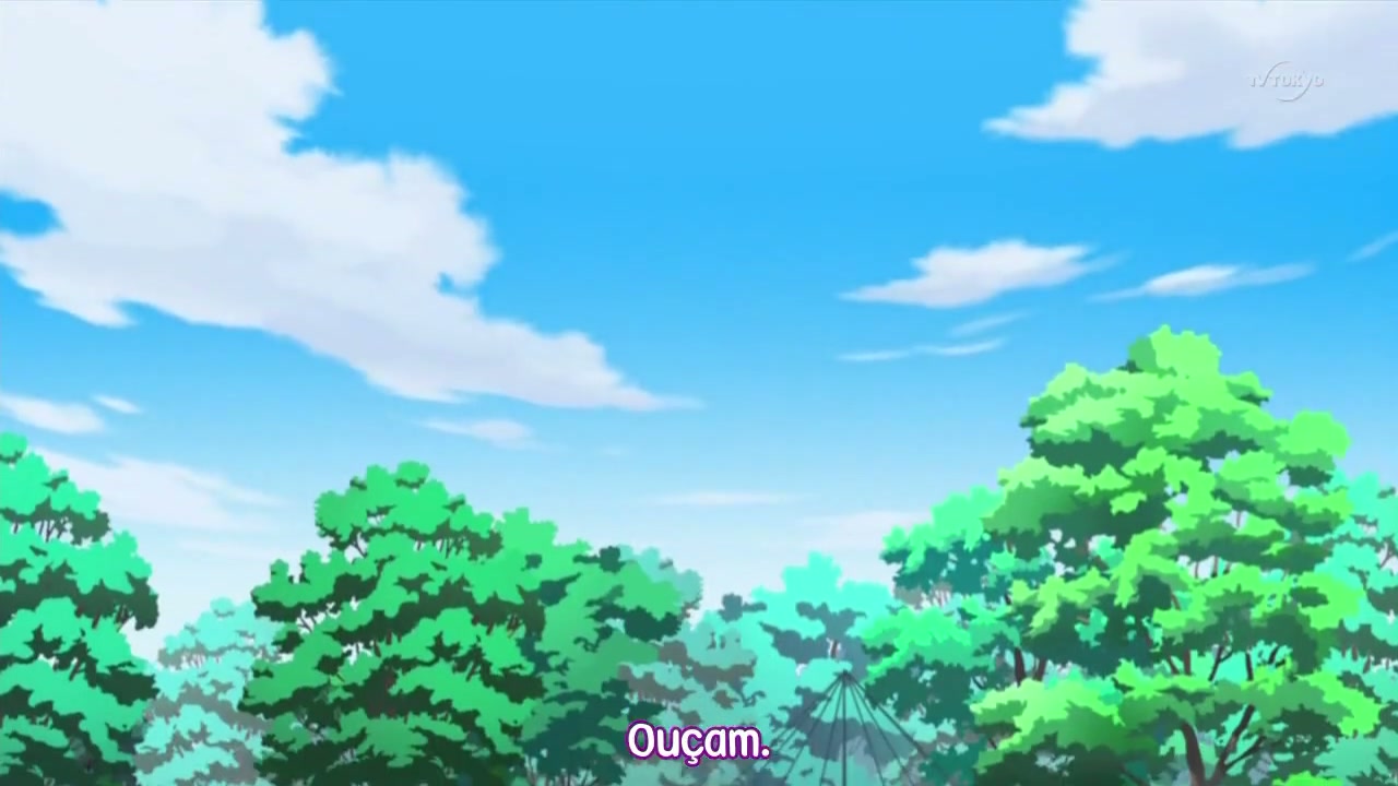 Episódio 017