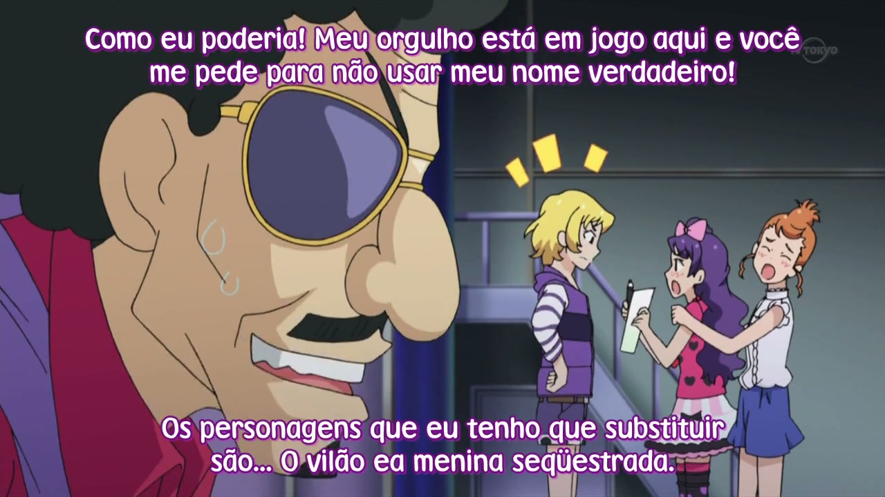Episódio 016