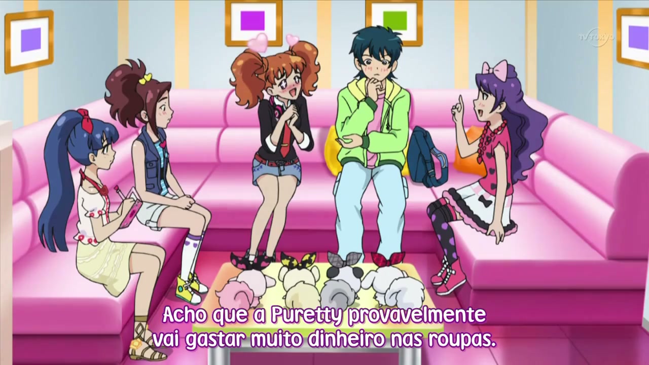 Episódio 015