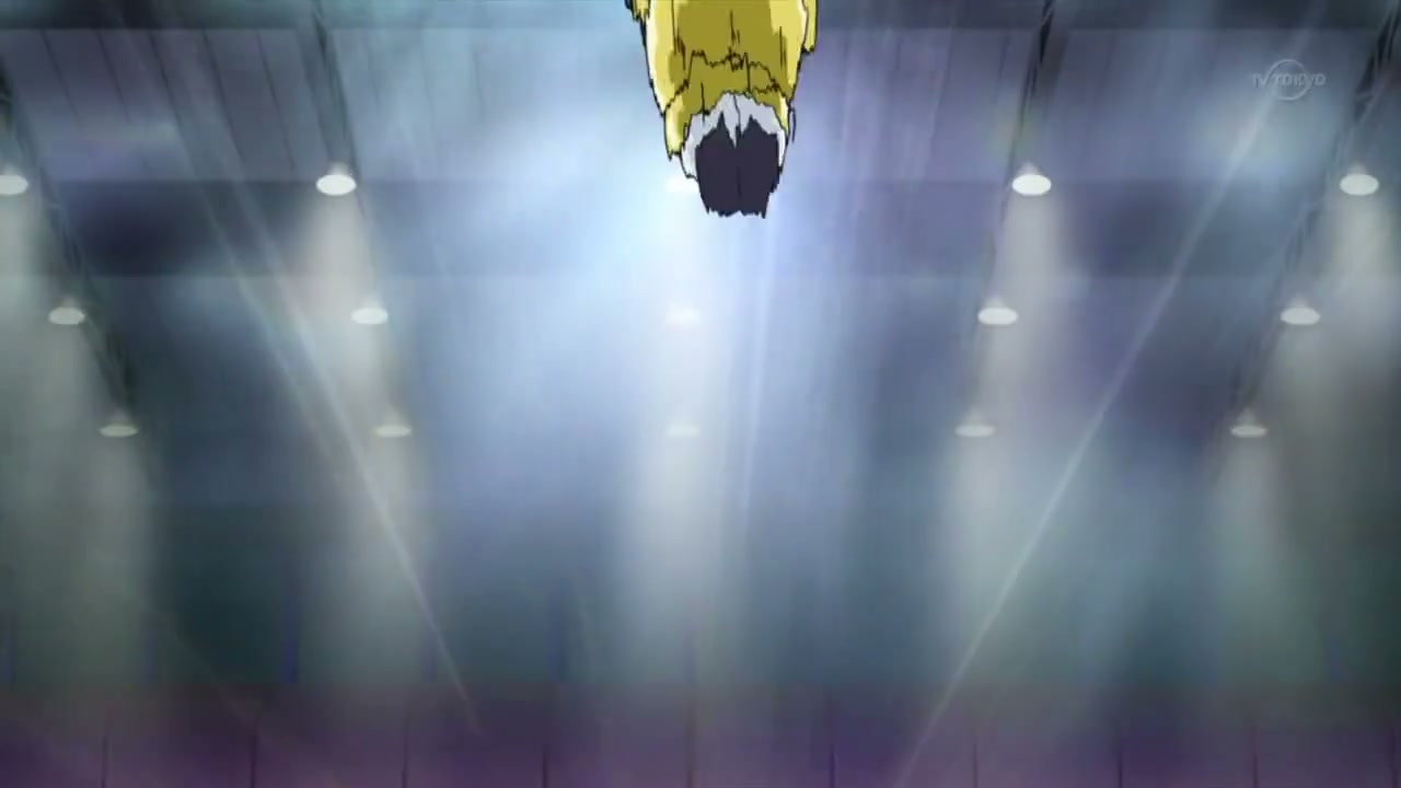 Episódio 013