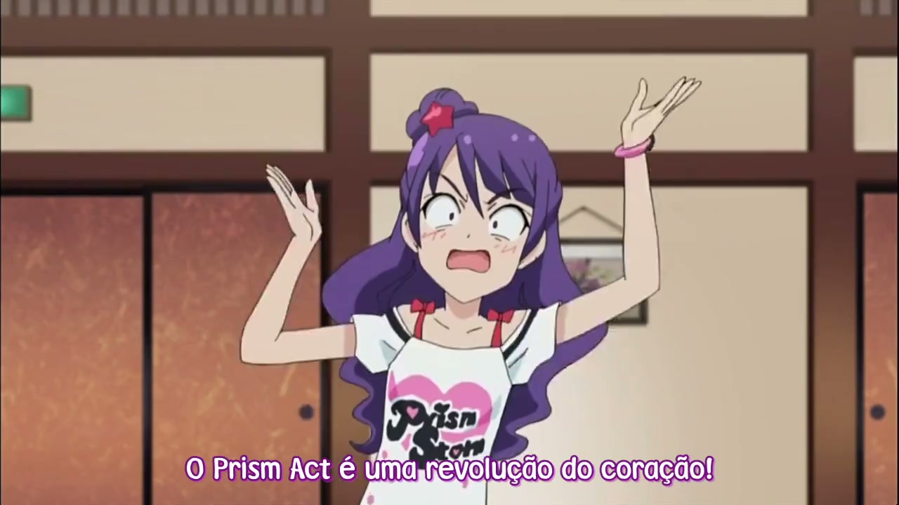 Episódio 011