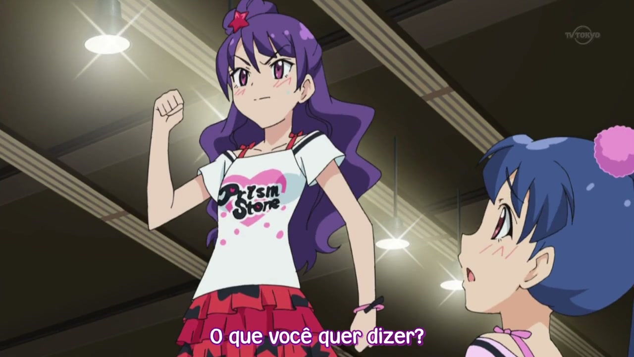 Episódio 010