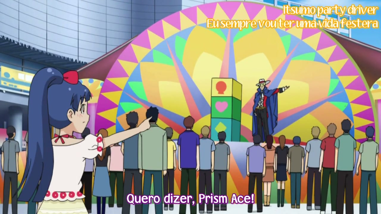 Episódio 006