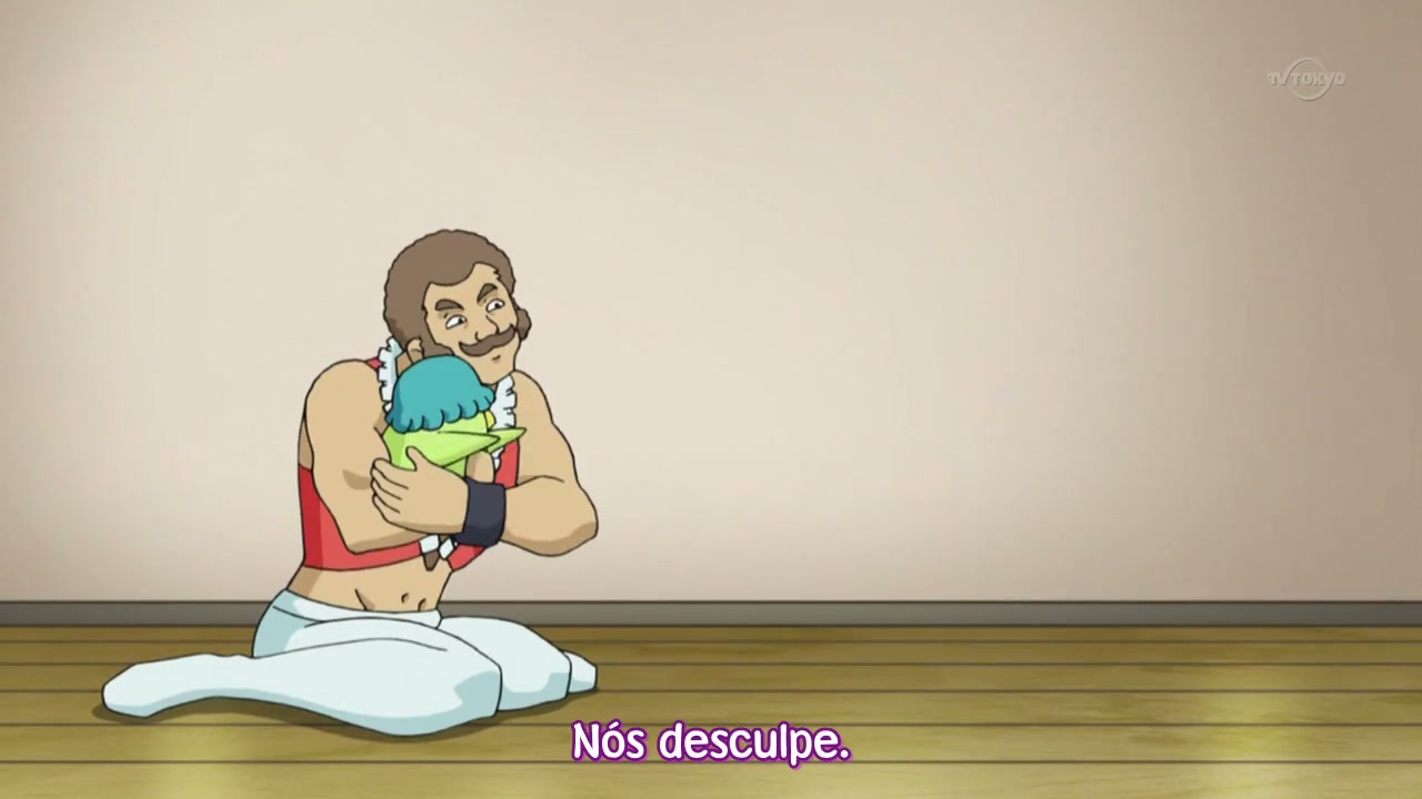 Episódio 005