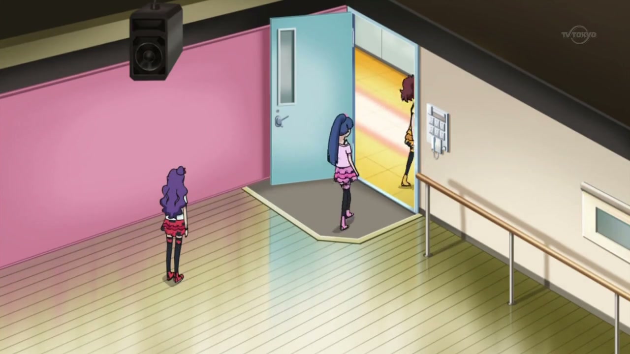 Episódio 003