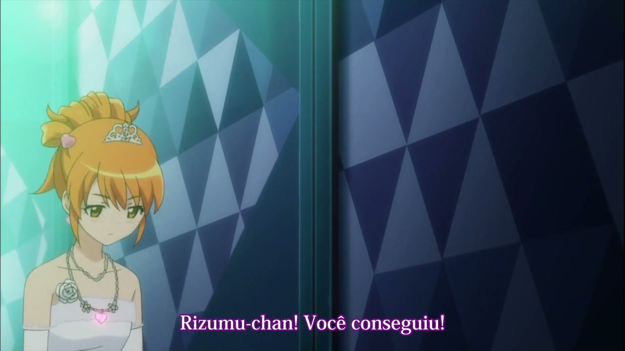 Episódio 048