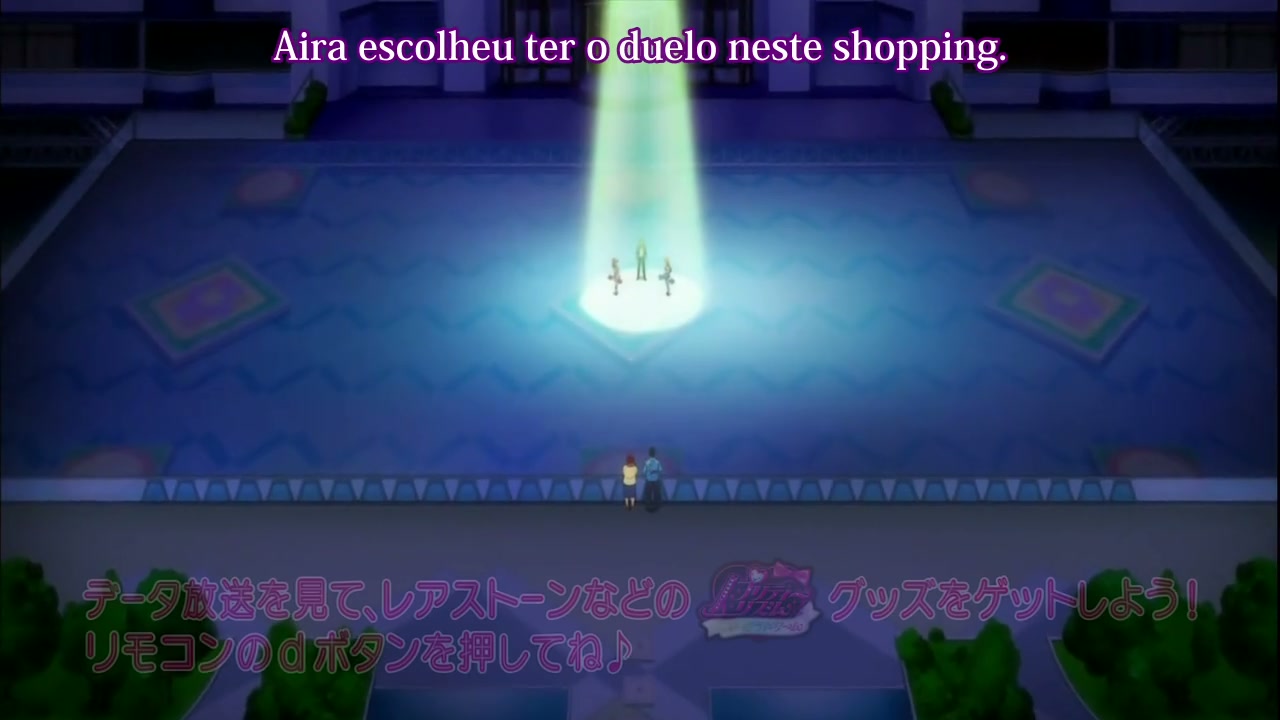 Episódio 046