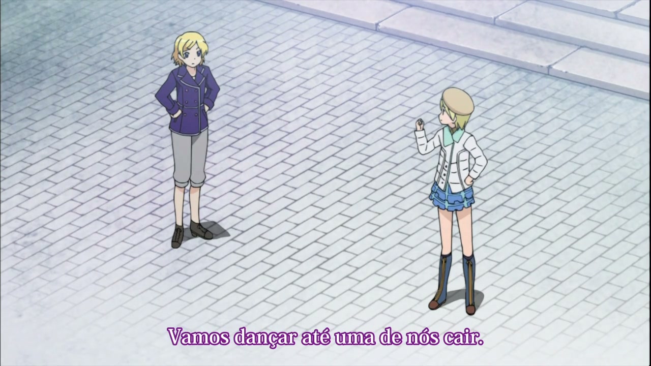 Episódio 043