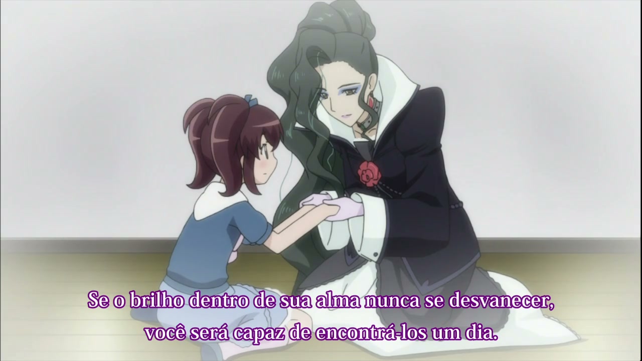 Episódio 041