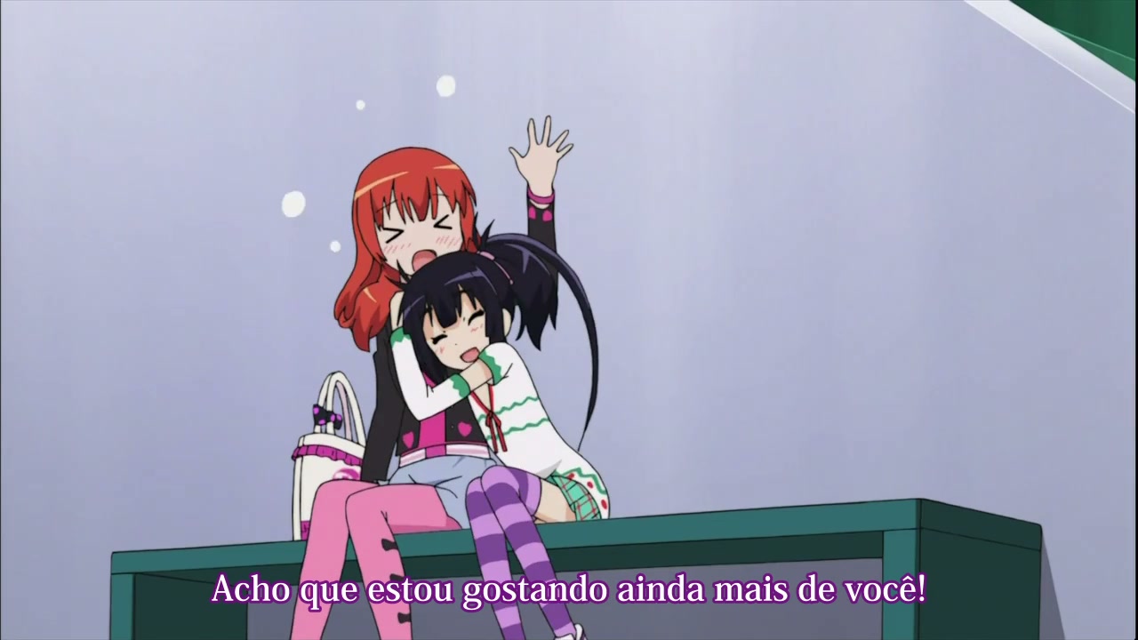 Episódio 036