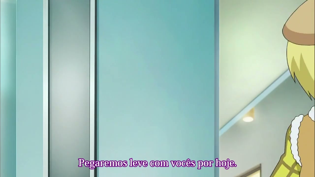 Episódio 035