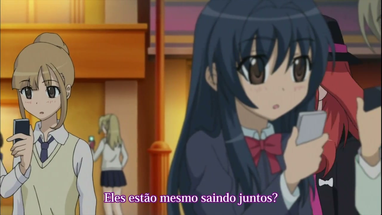Episódio 034