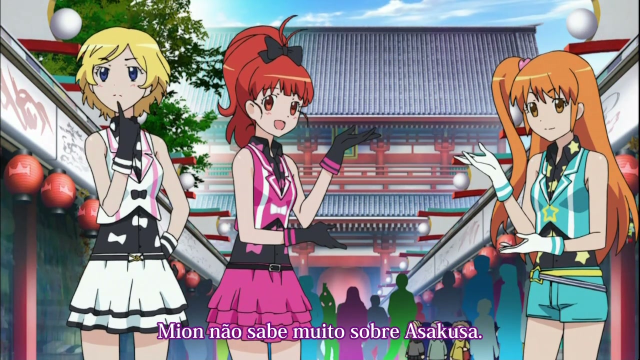 Episódio 032