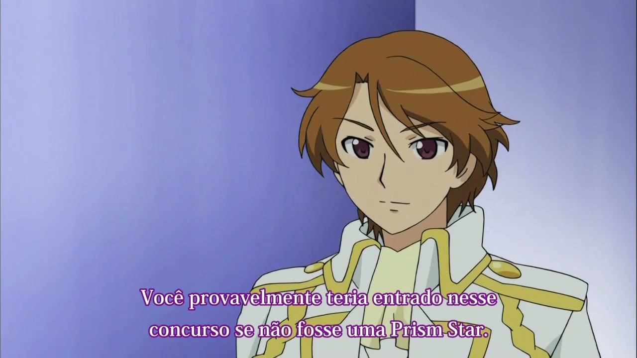 Episódio 031