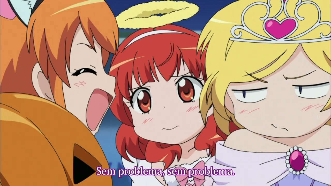 Episódio 030