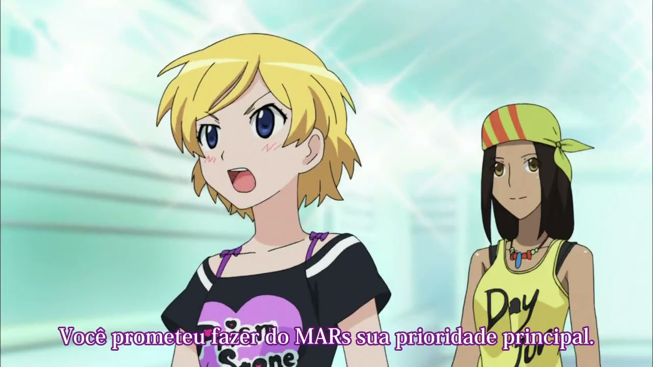 Episódio 029