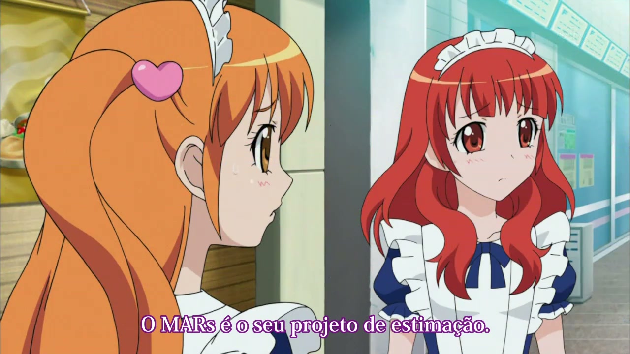 Episódio 028