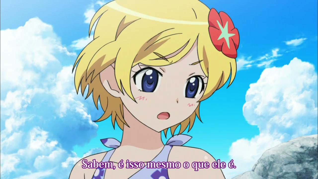 Episódio 027
