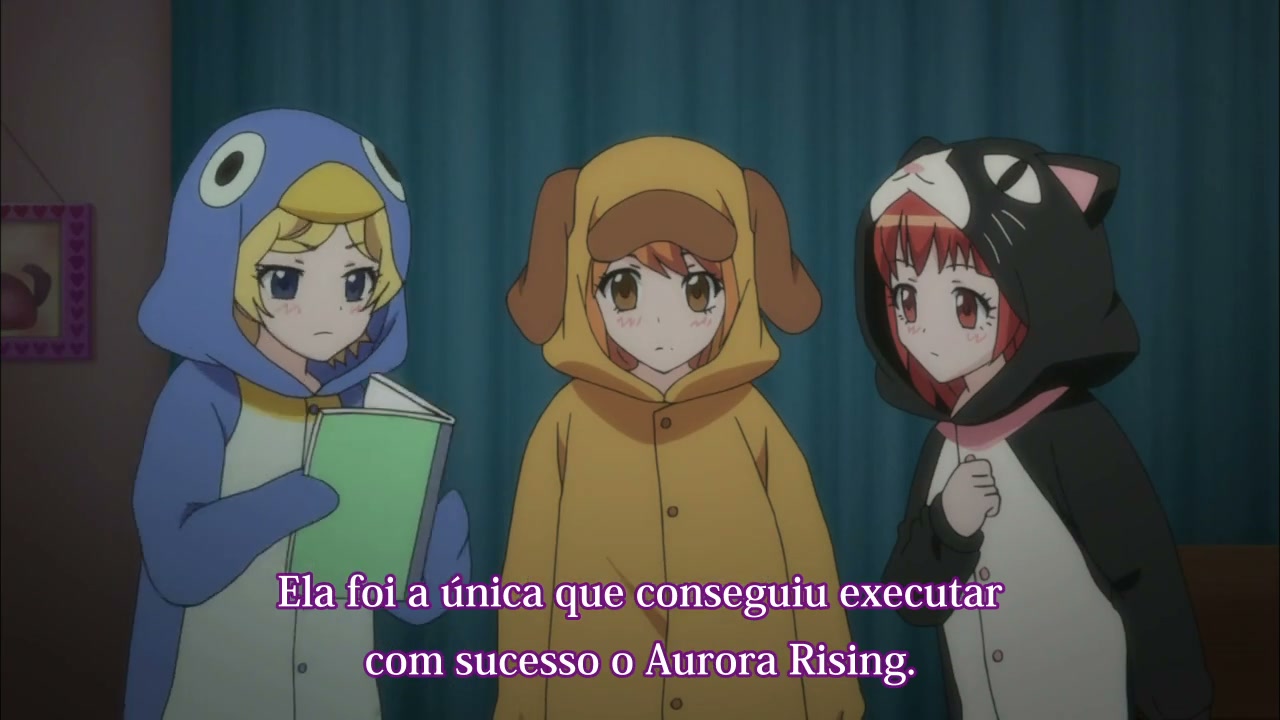 Episódio 025