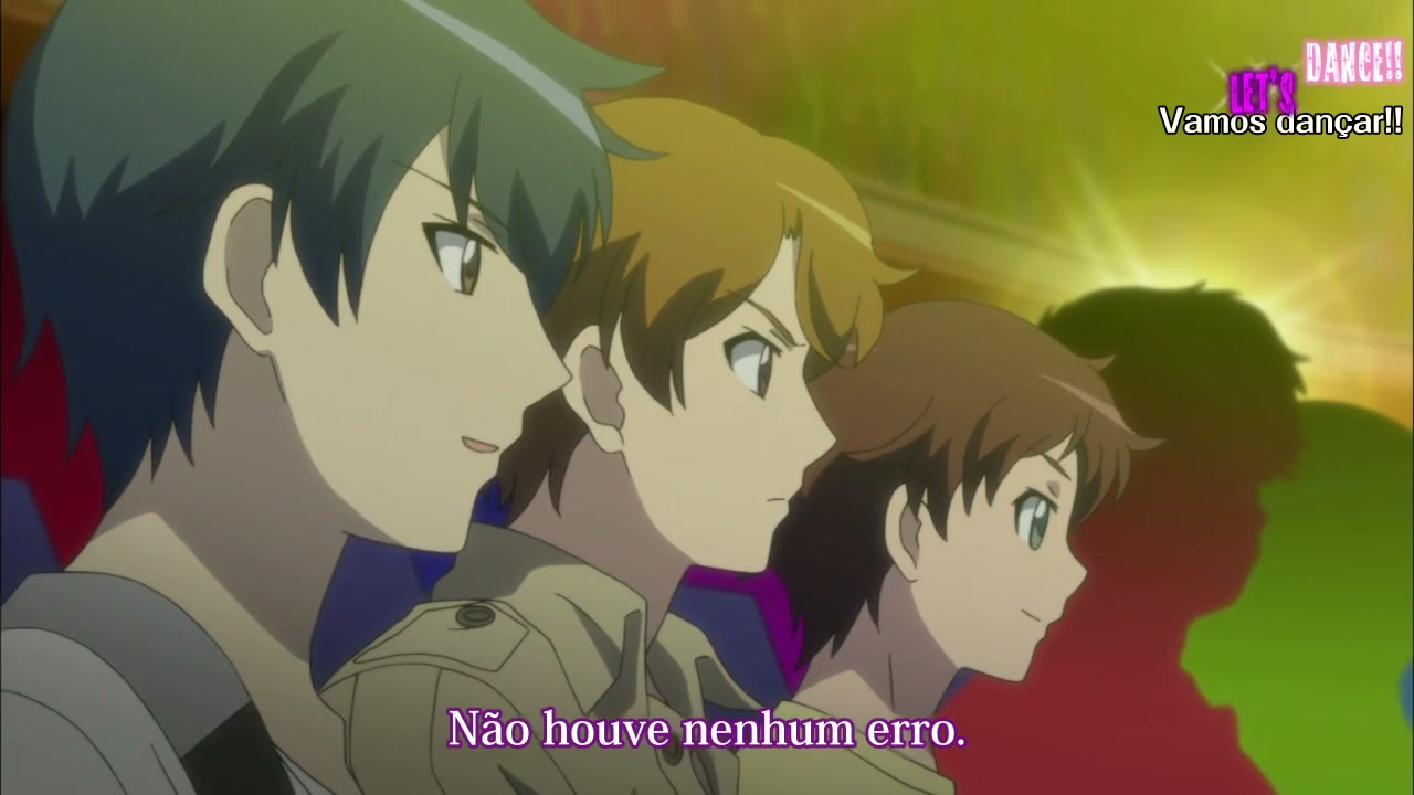 Episódio 021