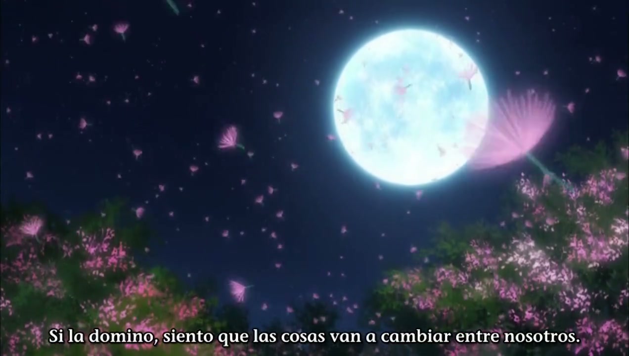 Episódio 018