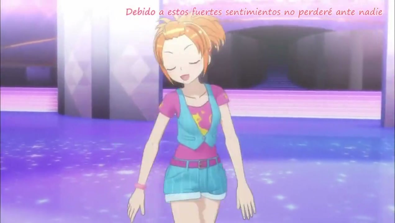 Episódio 012