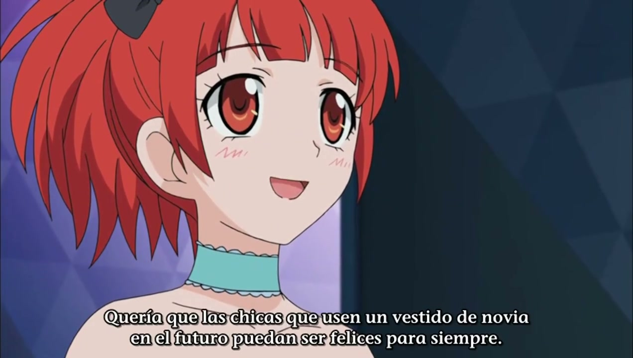 Episódio 011