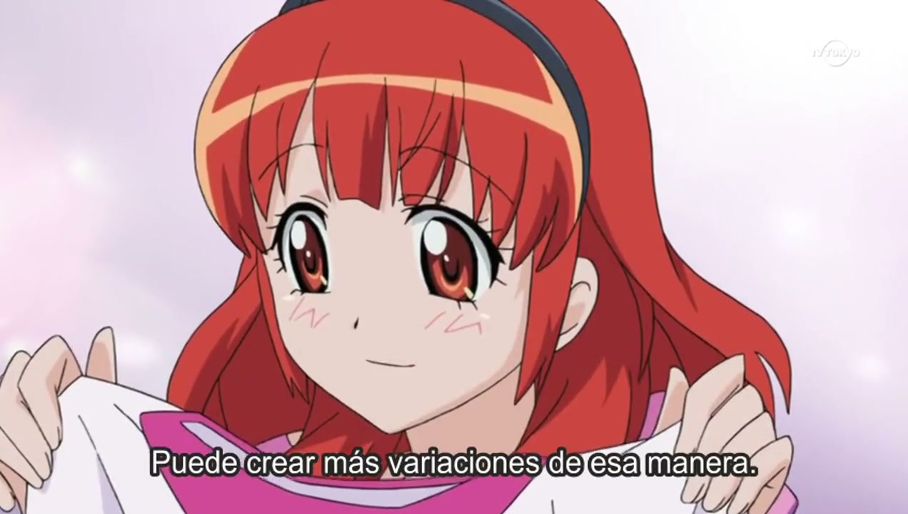 Episódio 010