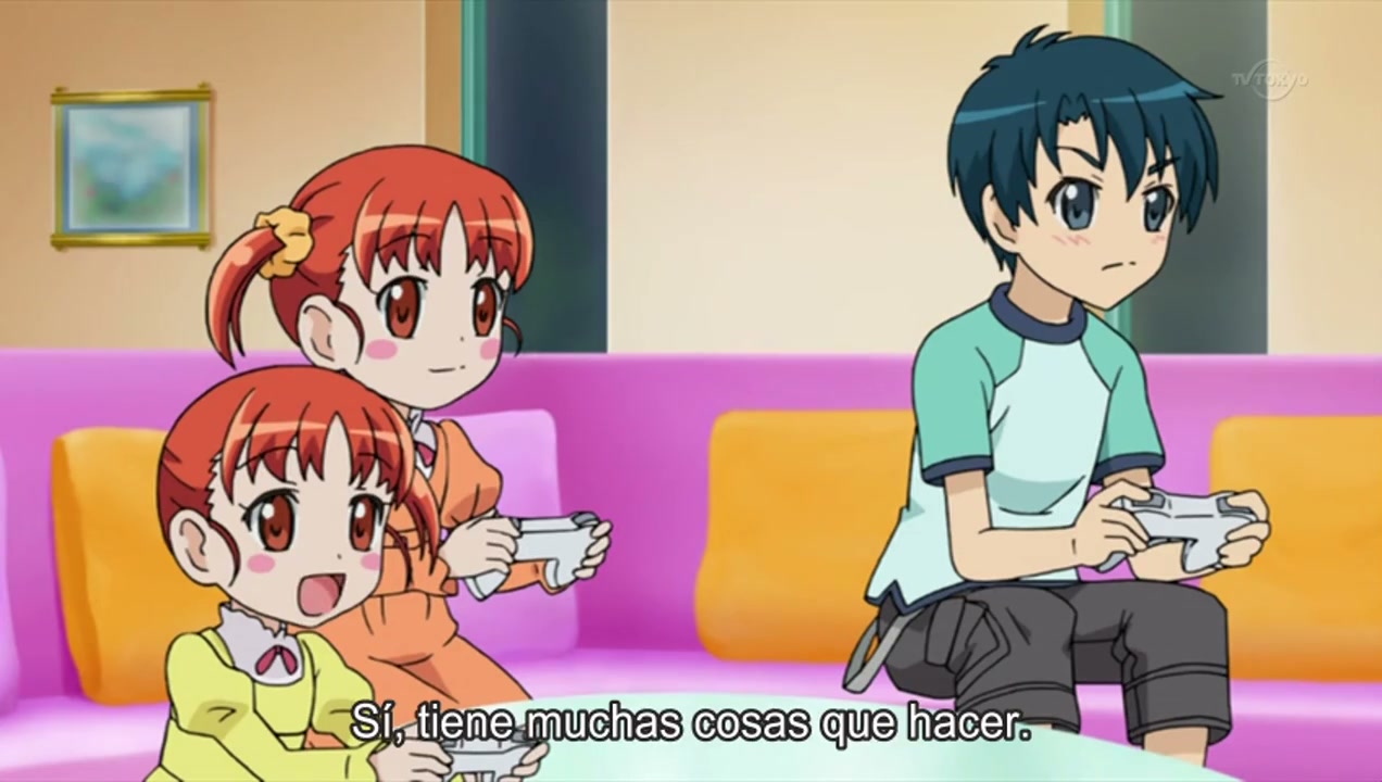 Episódio 003