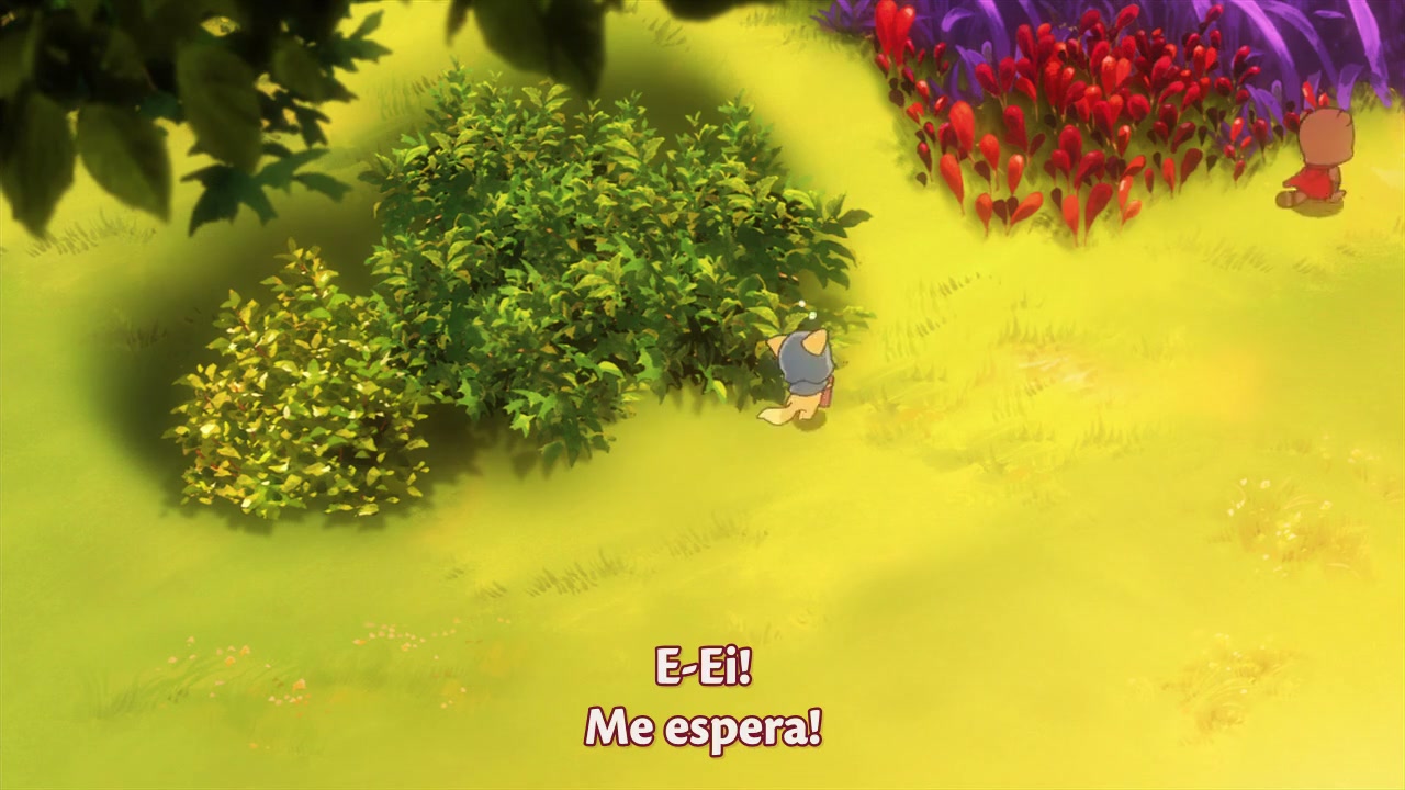 Episódio 001