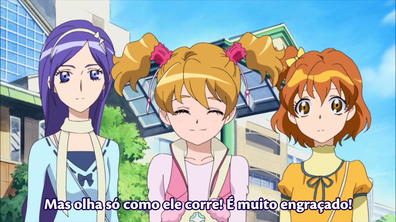 Episódio 001
