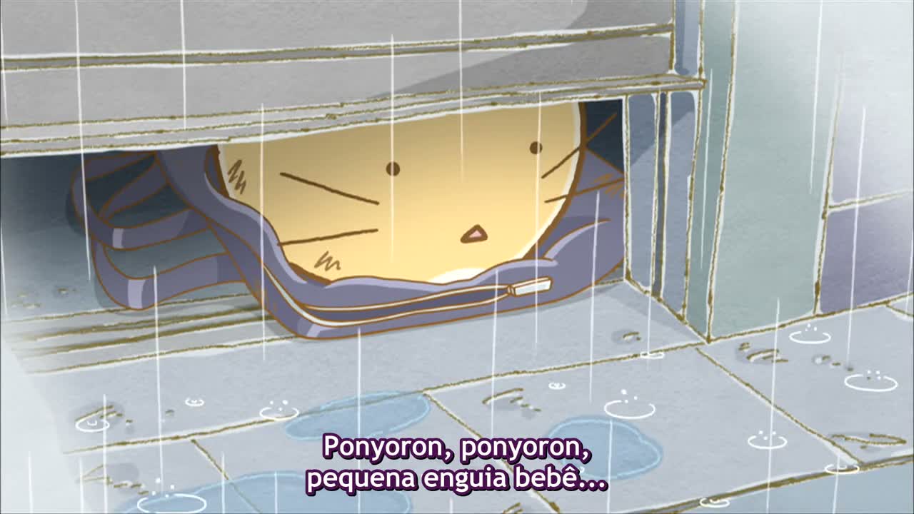 Episódio 052