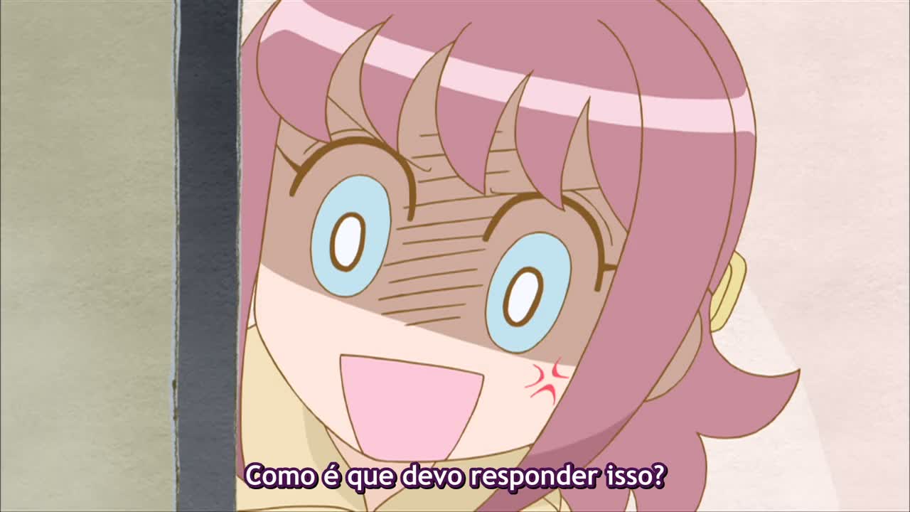 Episódio 049